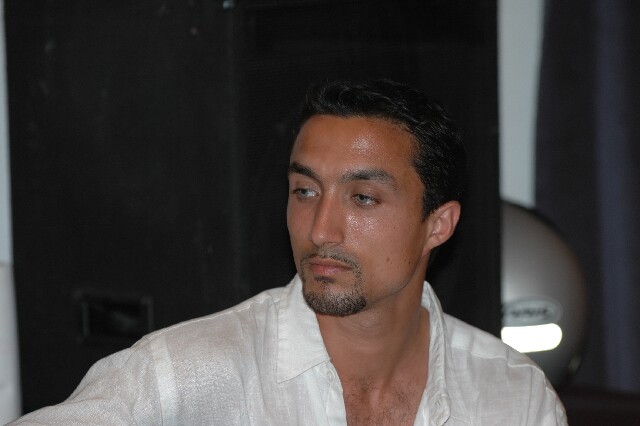 min 2005 06 26 debille 213